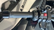 BMW R1300 RT LE ASA (25MY)